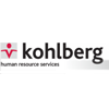 Kohlberg   Partner GmbH